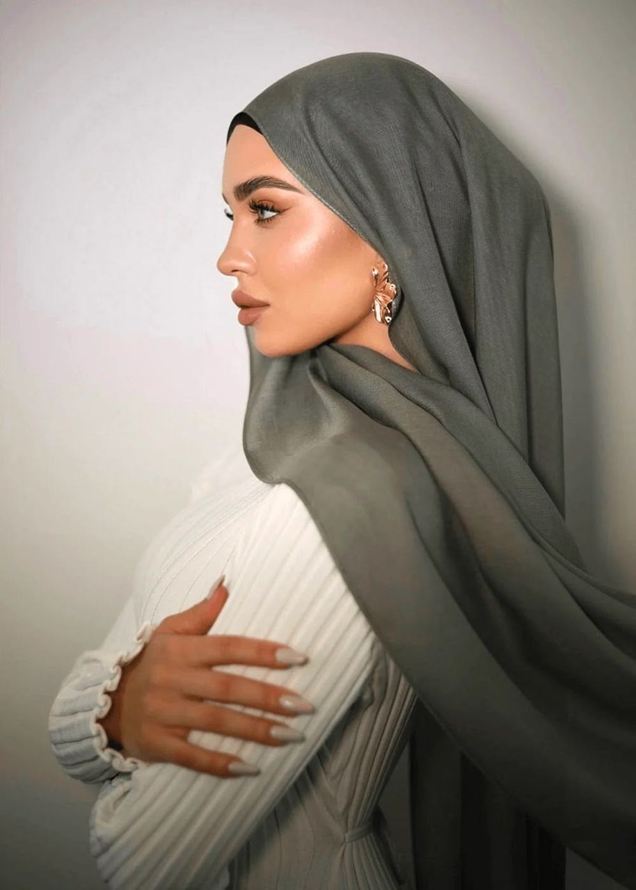 Voile modal simple